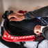 Compressport - GlobeRacer Bag